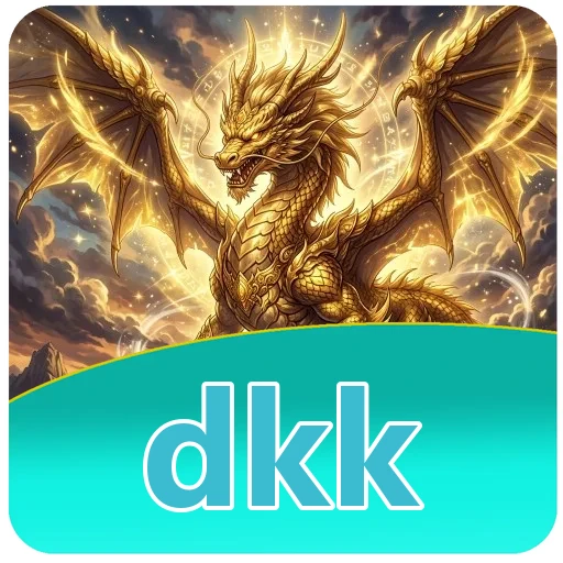 Pemasangan dkk APK v4.8.1
