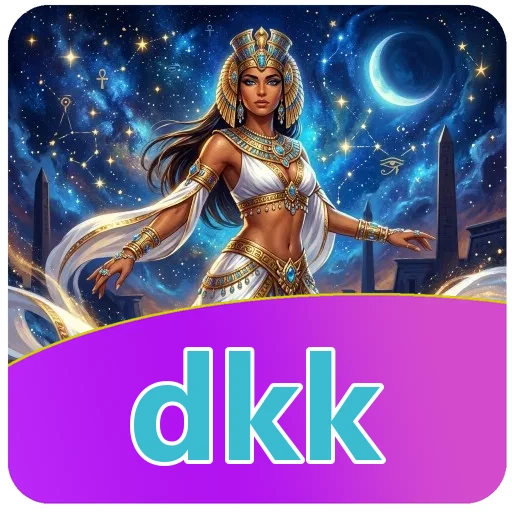 Cek versi Android sebelum memasang