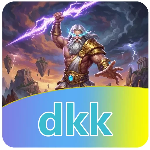 Verifikasi berkas dkk