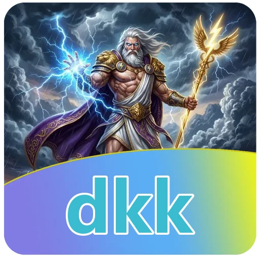 Izin pasang APK di Android