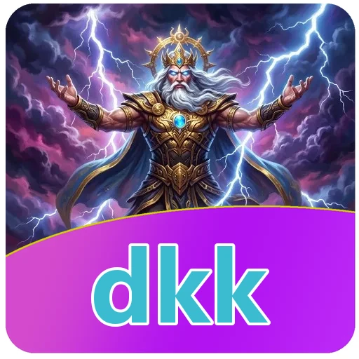 Unduh APK dkk v4.8.1