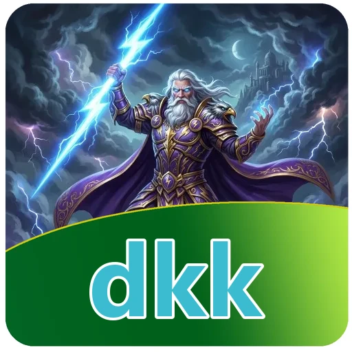 Tim dkk