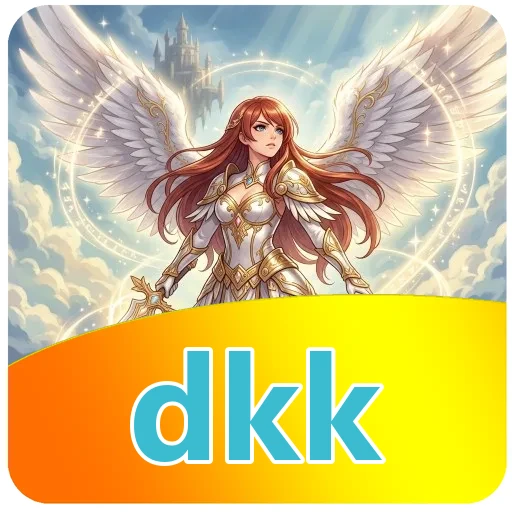 Tim dkk