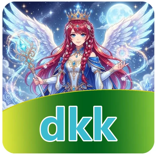 Pasang APK dkk di Android