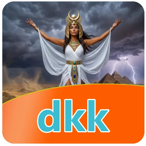 Ilustrasi dkk