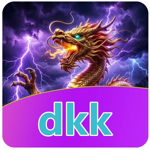 Cek hasil pemasangan v4.8.1