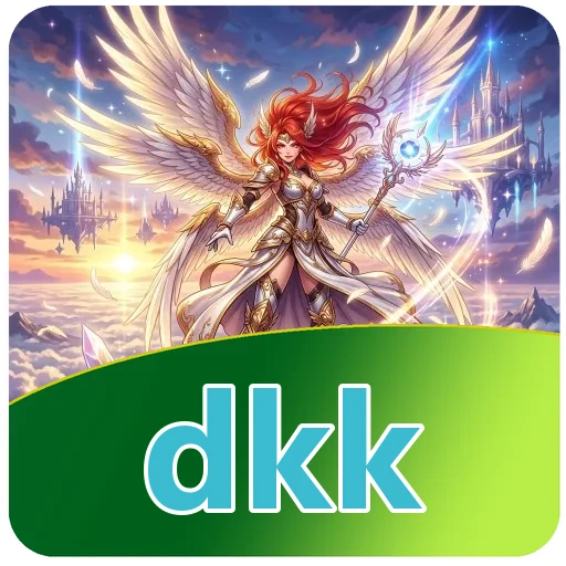 Instalasi dkk