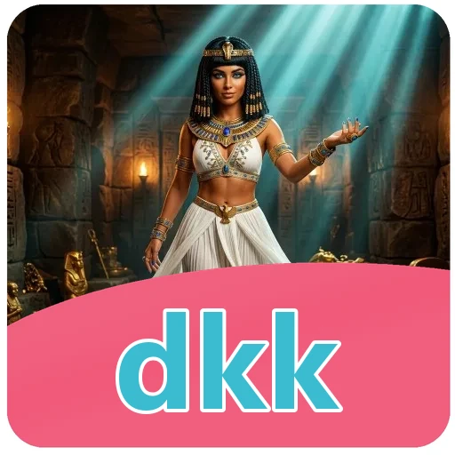 Keamanan dkk