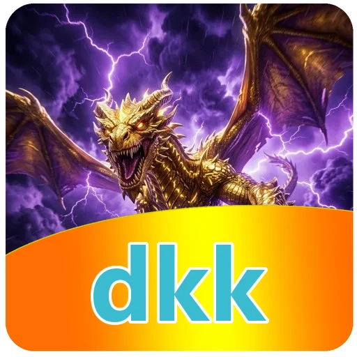 Performa dkk