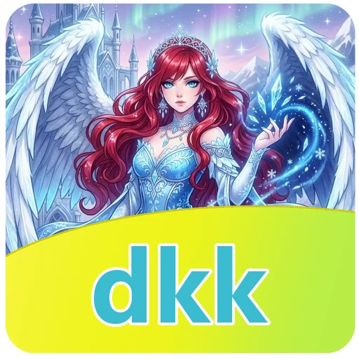 Gangguan pada dkk