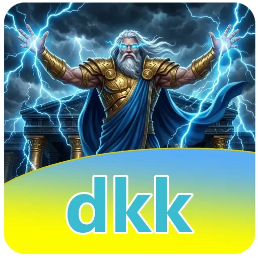 Beranda aplikasi